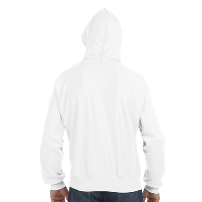 6a977d9f-218b-4573-a4fc-e4a9f1125809