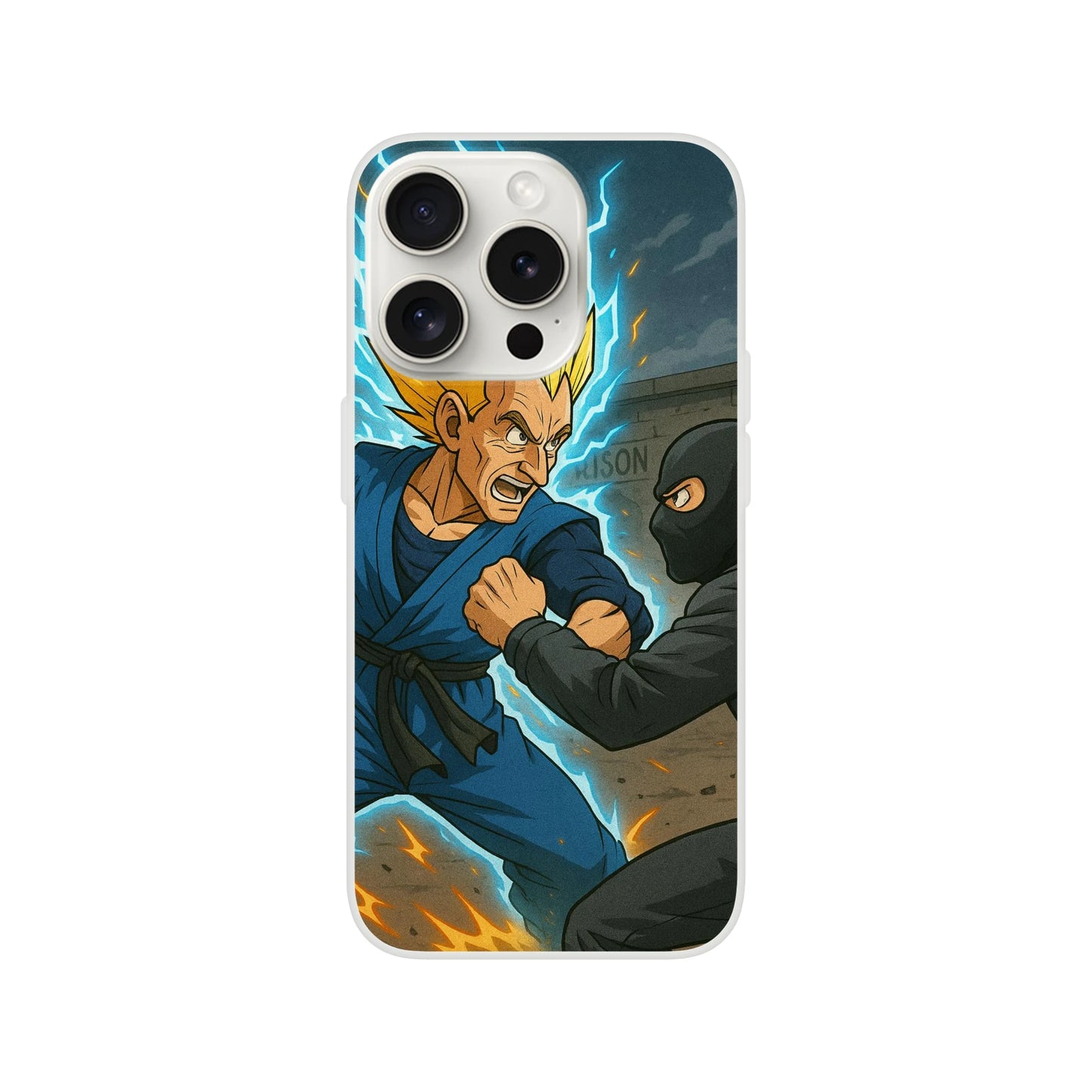 6b0e7e51-9088-4f46-ae3c-7604b9e86b0c