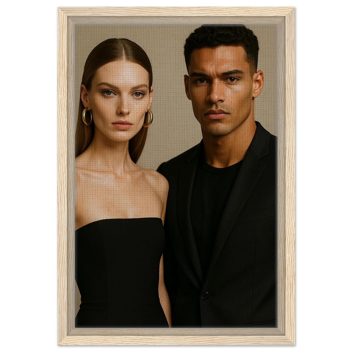 70a78614-94c3-405a-a23a-0356d4b3ed24