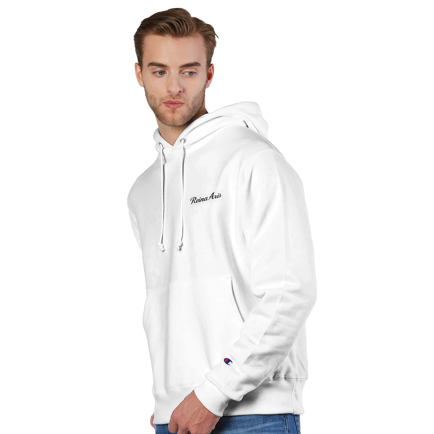 71f83a46-22e9-4b69-815c-241e6833e791