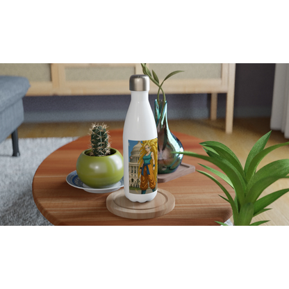 737513d4-6cc5-47c9-9a4b-848410052a3d