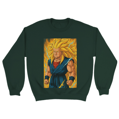 74645f9d-d158-4f86-9581-97ec11cec0a1