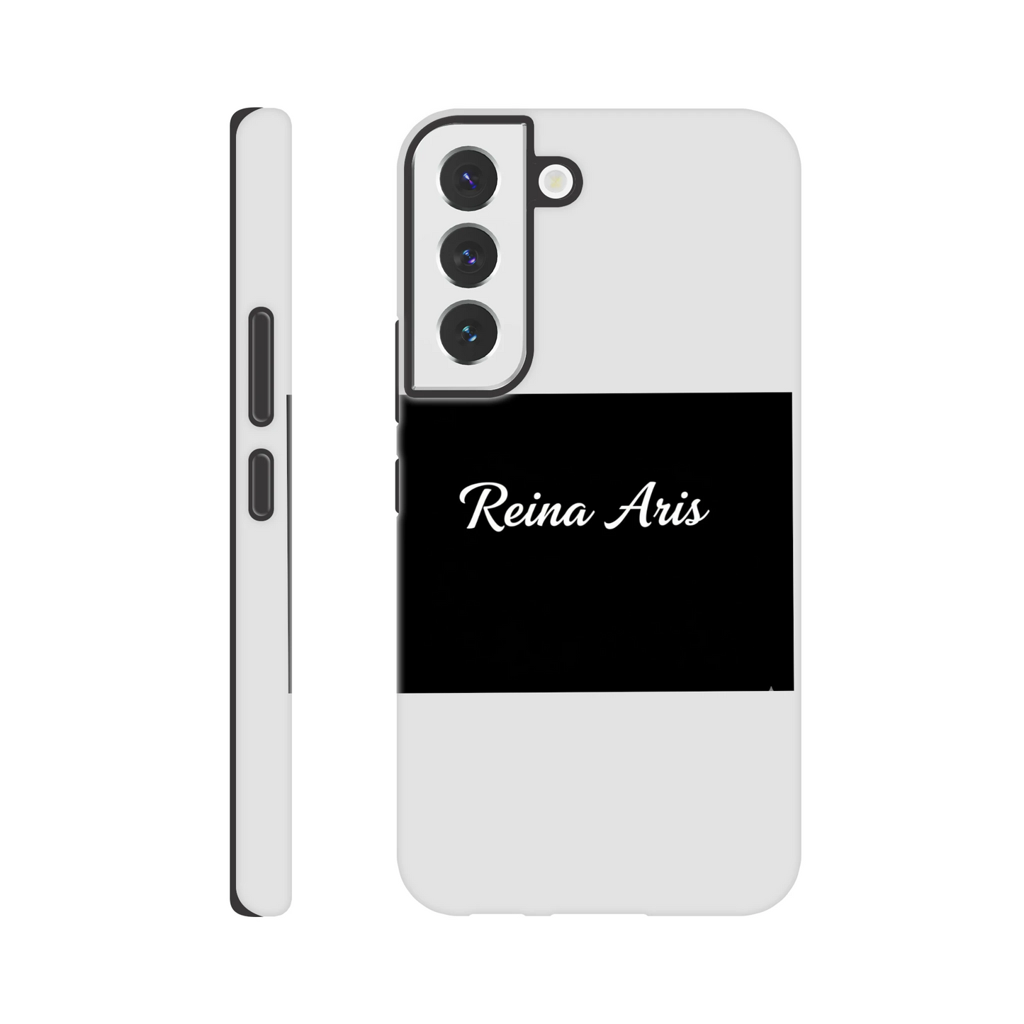 750d7e8d-6373-4ae5-b690-02aa98ef541b