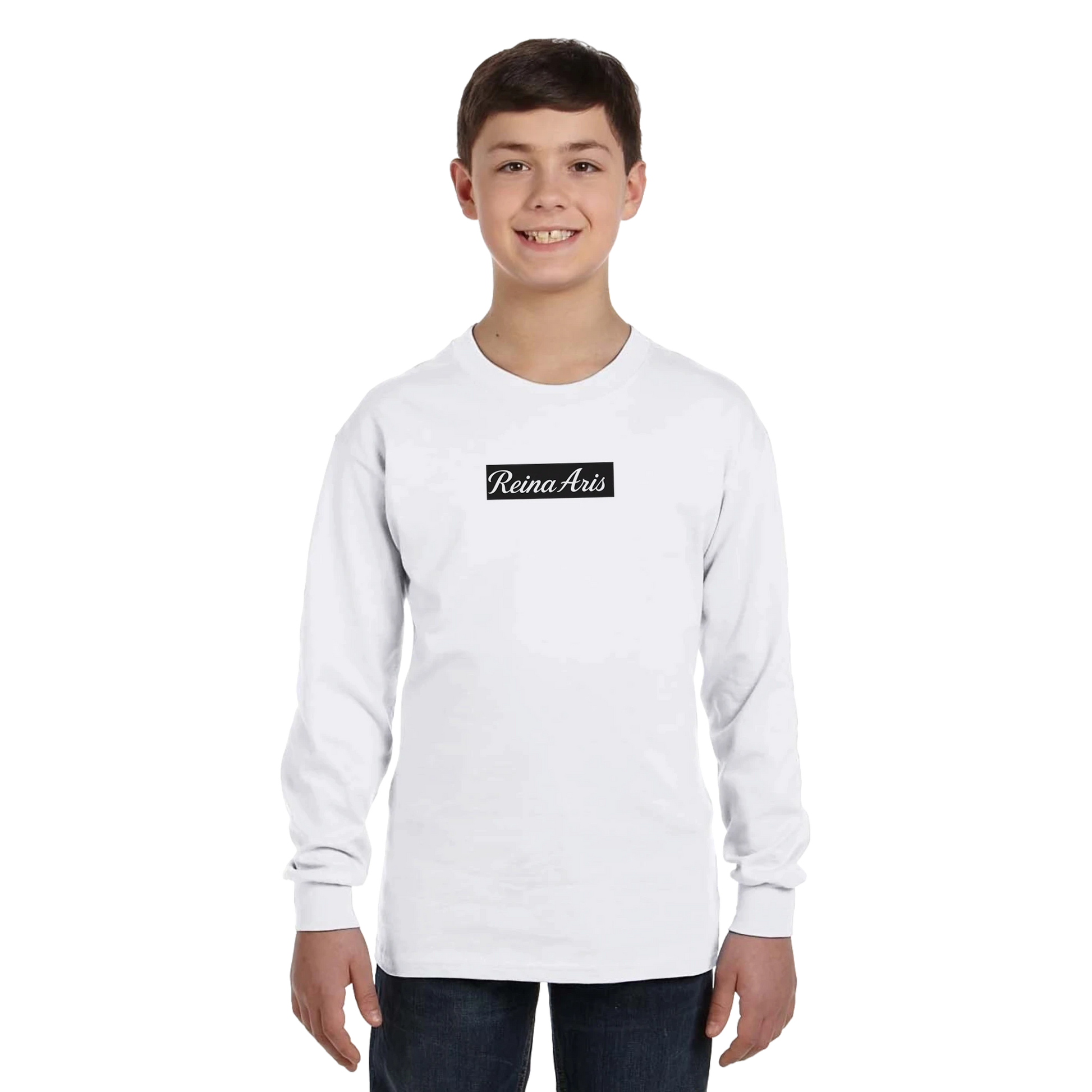 765ad75d-5c71-441e-91ed-ad7b762cd4cb