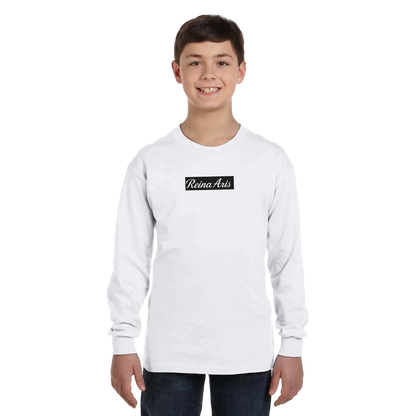 765ad75d-5c71-441e-91ed-ad7b762cd4cb