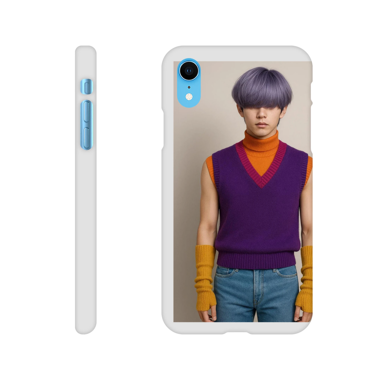 765cca4a-e574-4973-bfe6-c84a3ae300d2