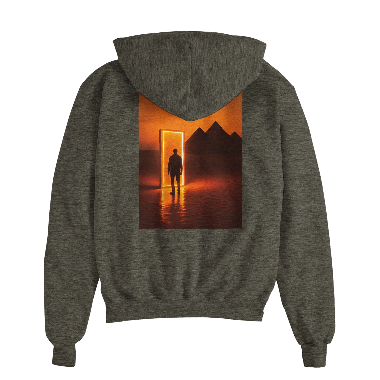 7764e184-ec7b-4195-b817-acdbd0ad3ef4