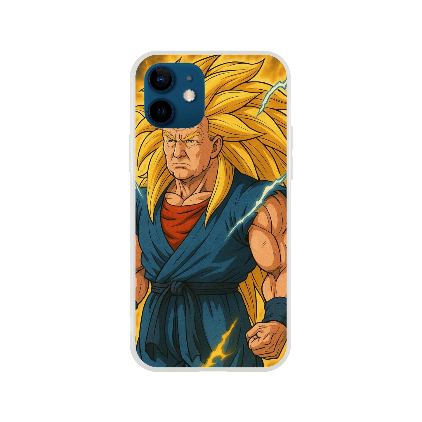 783d5faf-8b82-4c72-8208-96f3549b5c3b