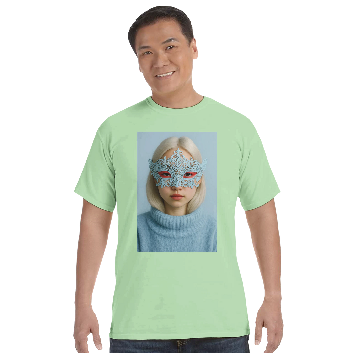 79b69745-ec1c-4bef-b8d8-0be8fcfecf85