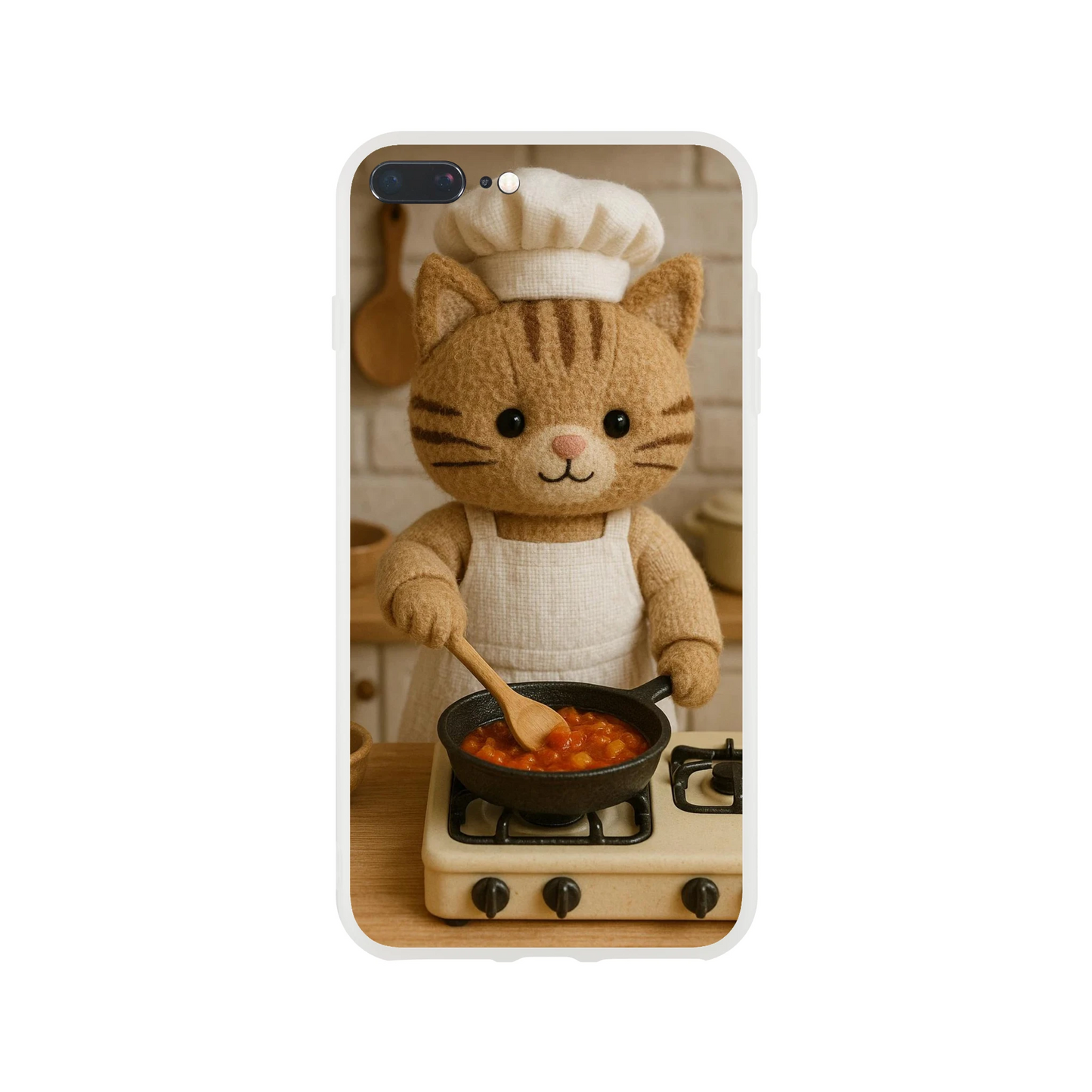 7b95b687-8566-4eb6-9811-6e2eedb9482a