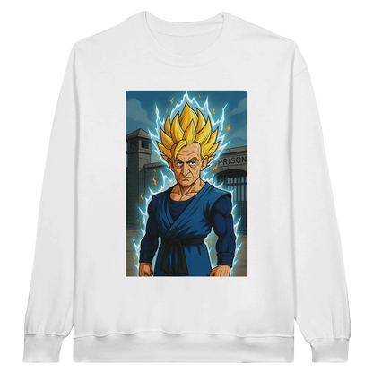 804eb9d9-fbc7-4c5a-99cb-67b15995ca5f