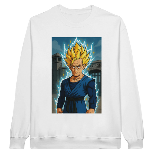 804eb9d9-fbc7-4c5a-99cb-67b15995ca5f