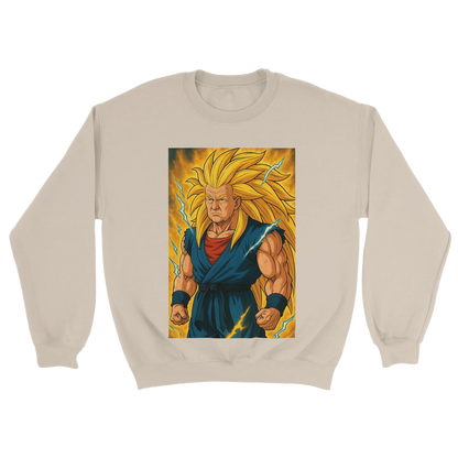 81e7f527-68f1-4fca-8f21-22d0ec35e8b7