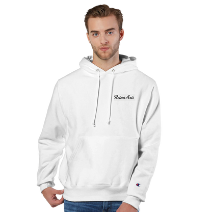 83527959-954f-4140-8b98-e156df238f12