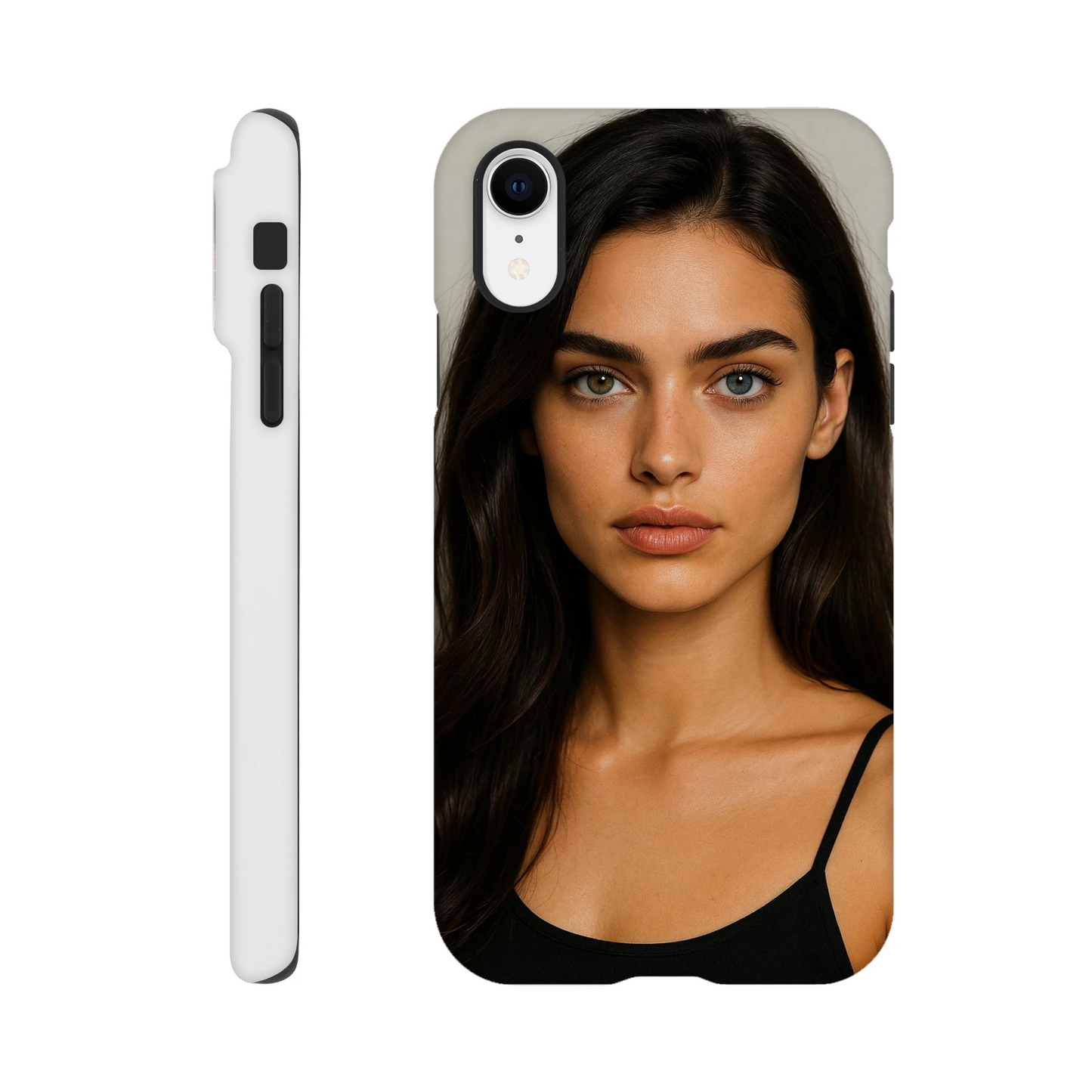 858c16db-df00-4b77-9d35-6f21dc64b6e0