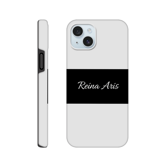 878239d0-cf81-4383-888c-c400b933fca8