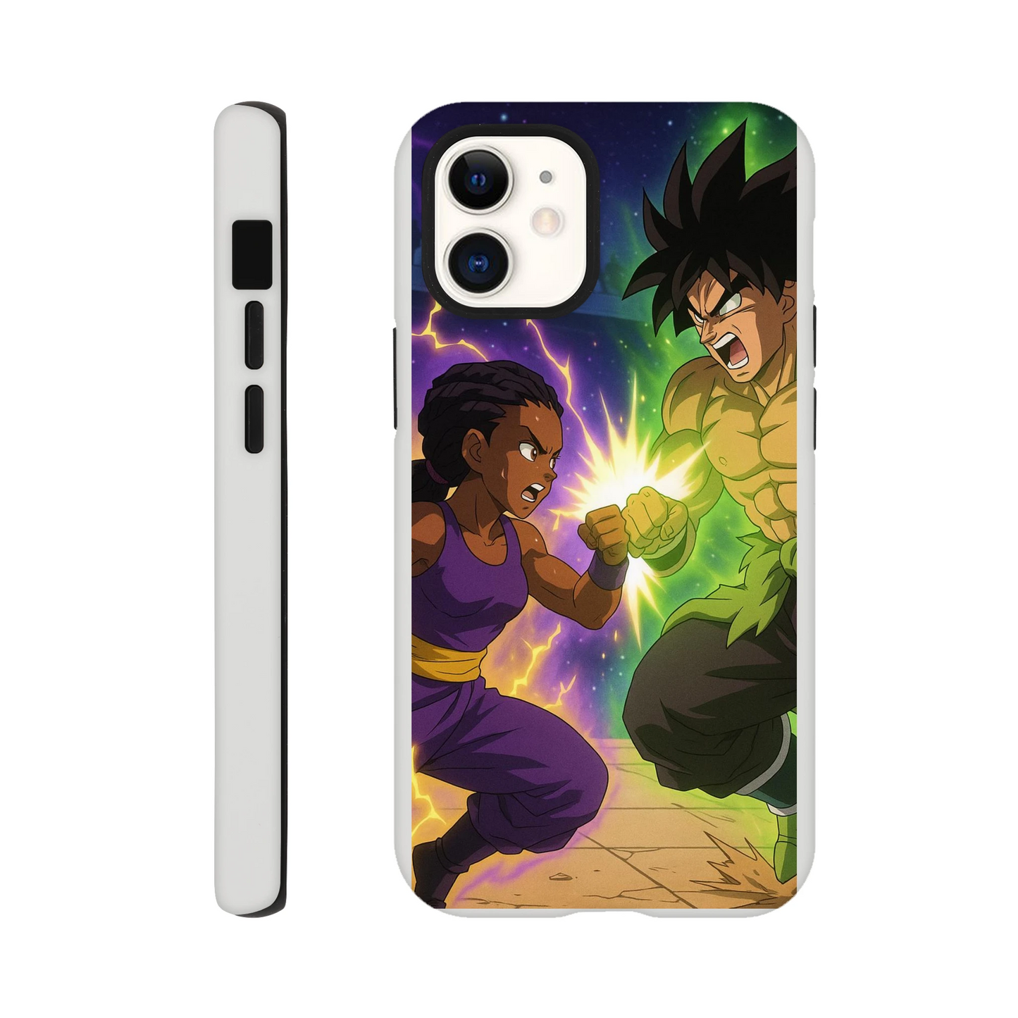 88d532a6-42a6-4672-a1f2-befffb189983