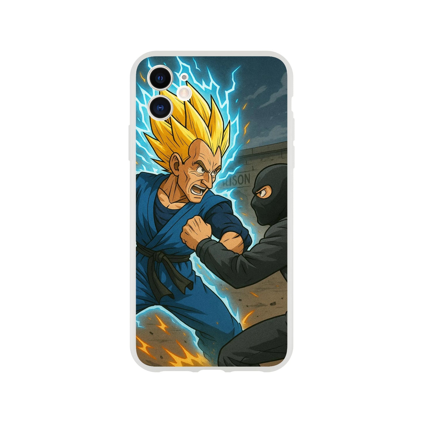 895be727-f1f3-4b66-bc30-65c5c0e2eafa