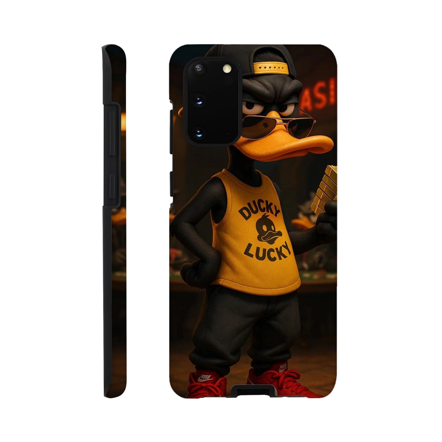 898751d1-0495-4733-8a14-dd41aed6591e