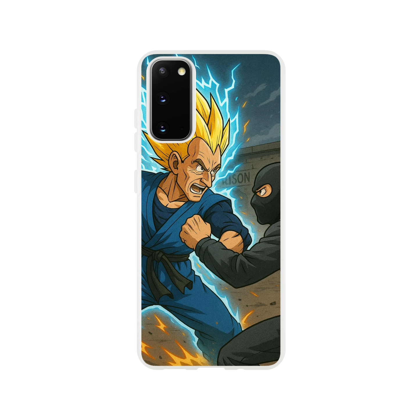 8a6b878b-bb88-457f-af0f-840de25d4d3c