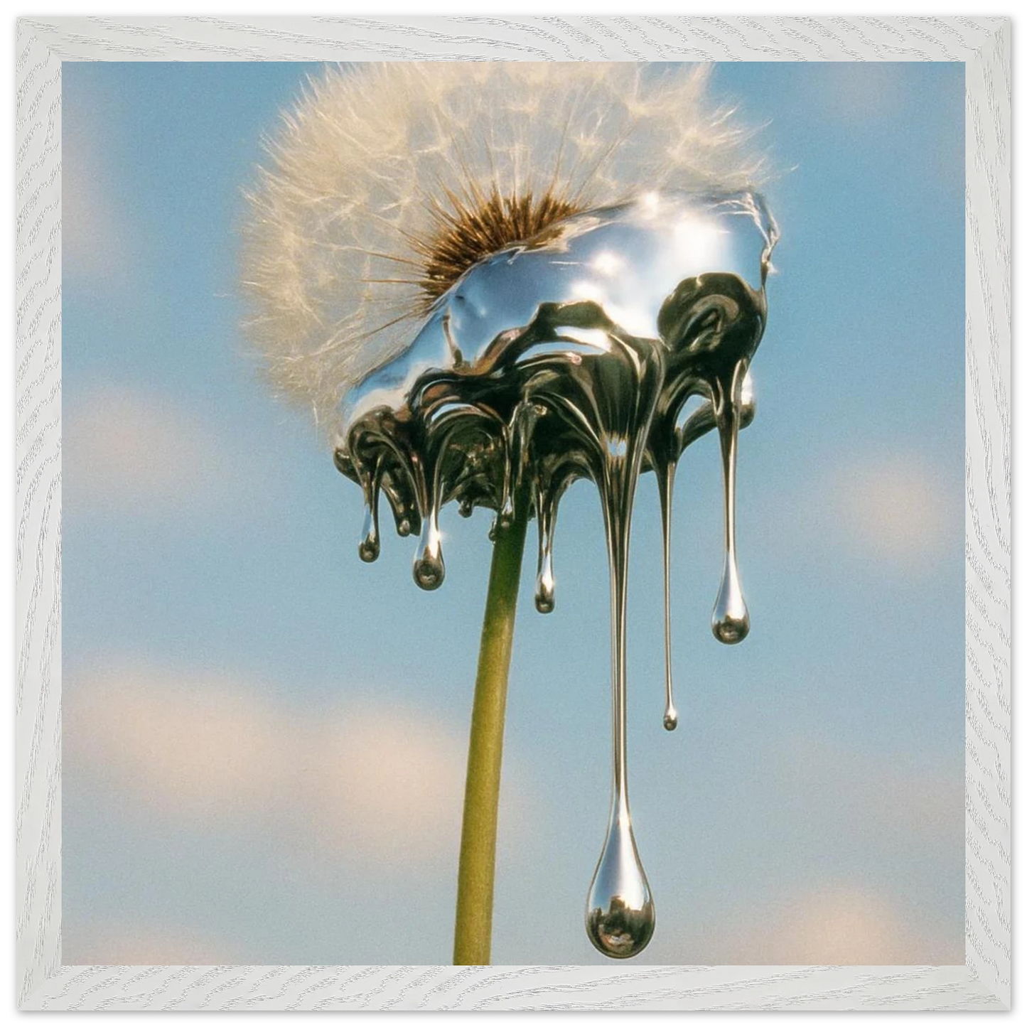 8abc3907-ea11-421d-90f0-13d8e2156974