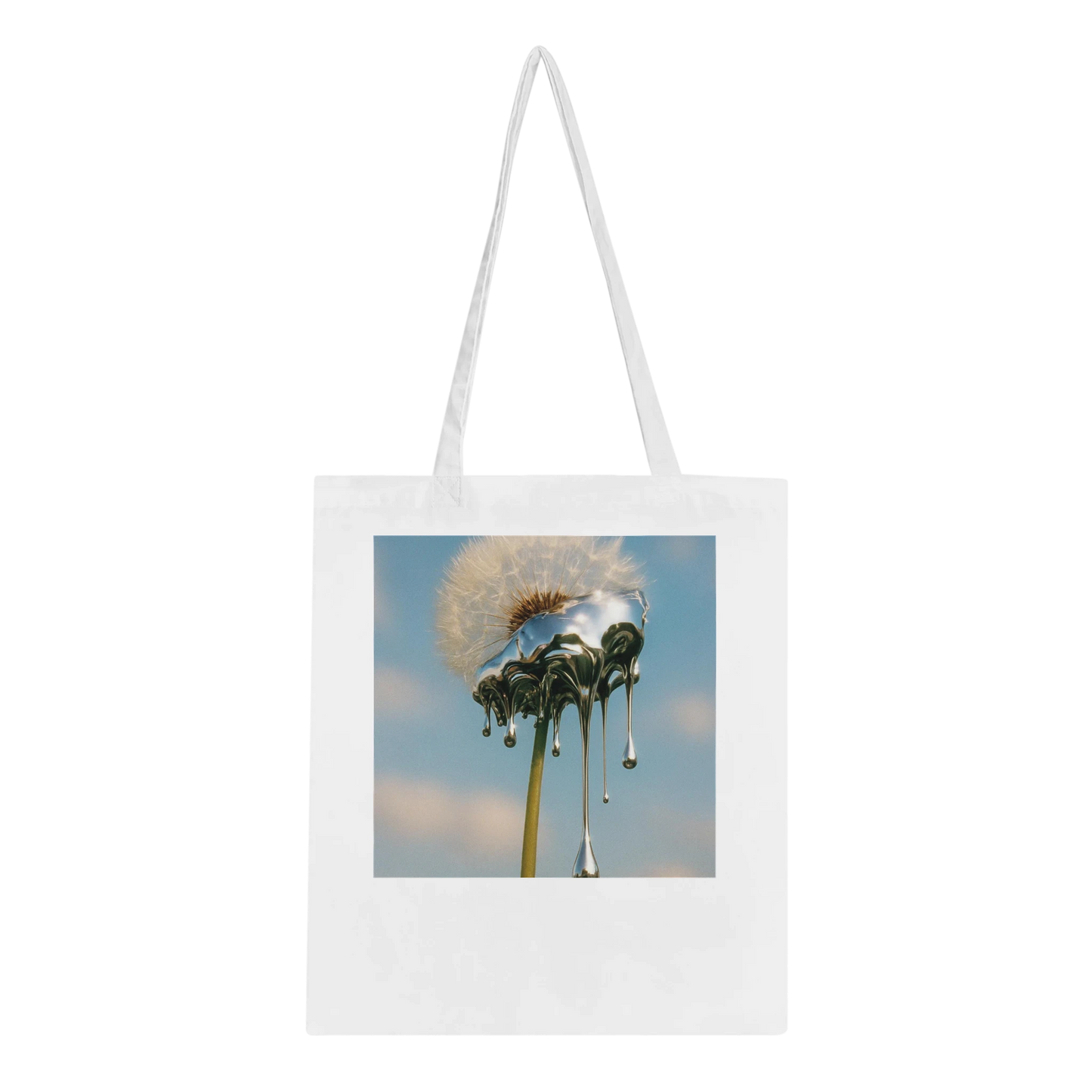 8b1e7b39-6048-4584-8508-53677e67a0c6