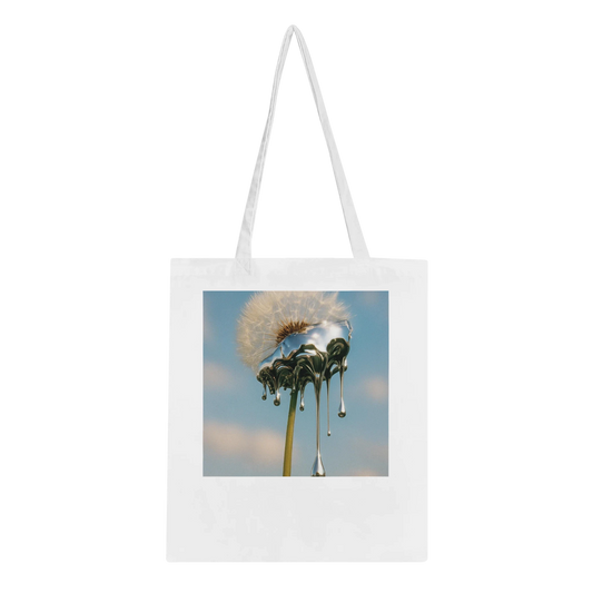 8b1e7b39-6048-4584-8508-53677e67a0c6