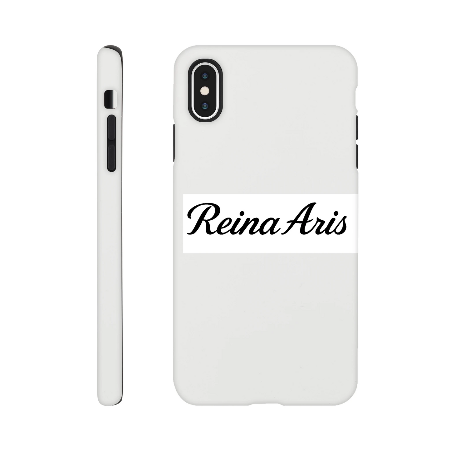 8cdd734c-703a-447b-ac22-f7ebc13bf79d