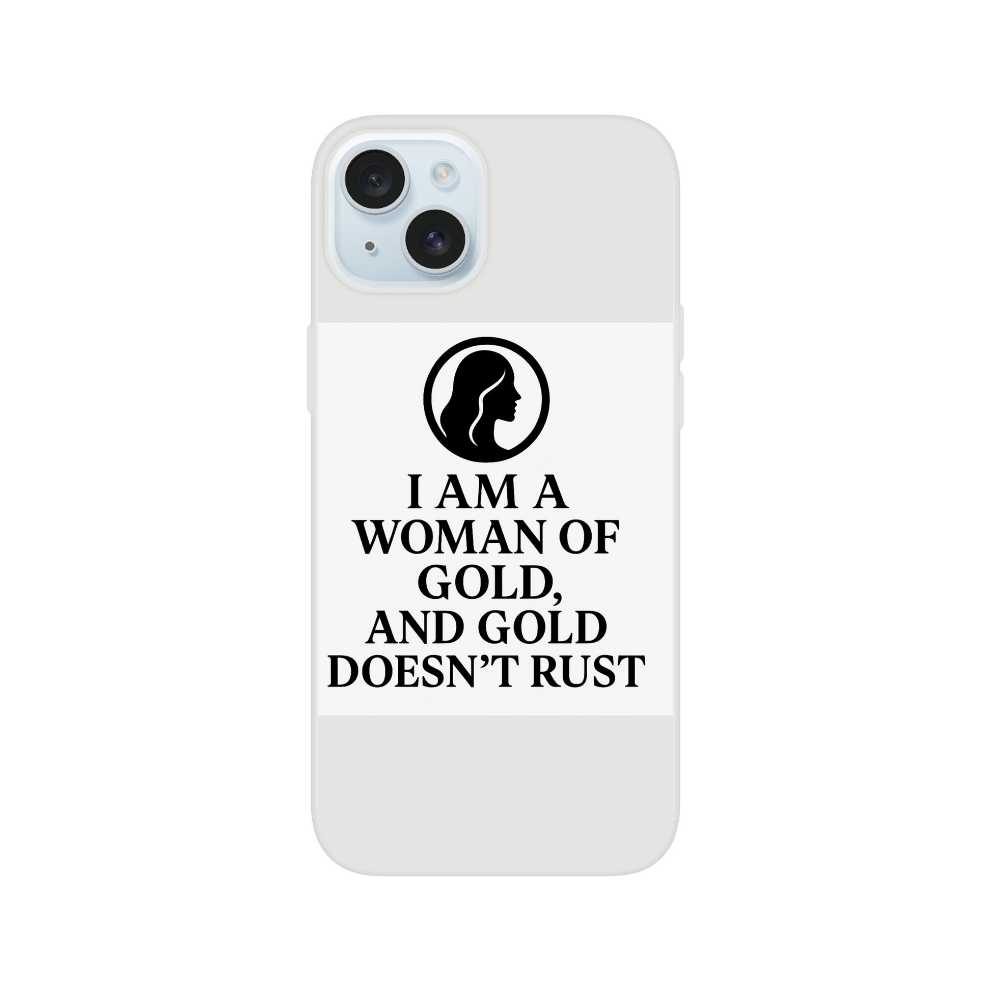 8d46b2d1-5d41-4463-a594-465b02c1d294