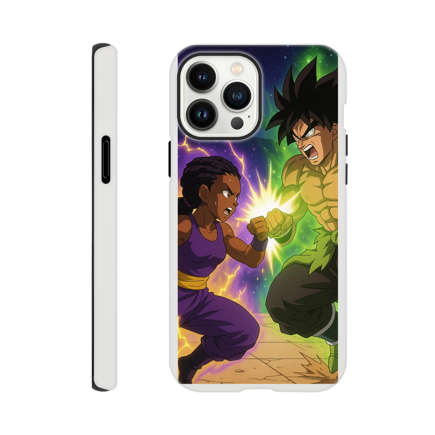 8d8a7545-5747-4b9c-a008-4cdffb98c94b