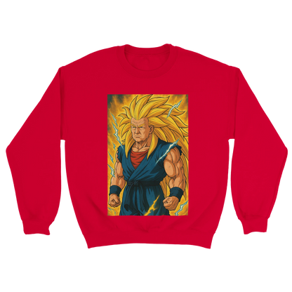 8fb15f88-7c7c-40e9-904a-960b35fd3741