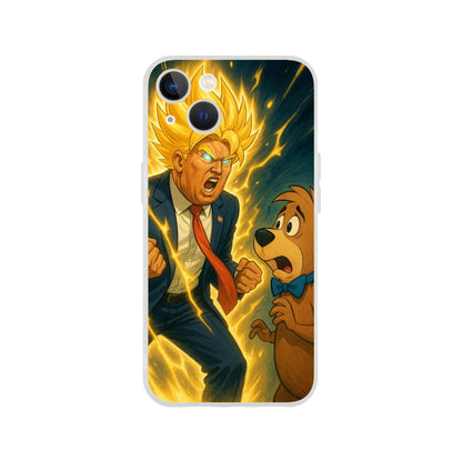 914ce5a2-df22-47c8-a2cc-5a761bf9dcc3