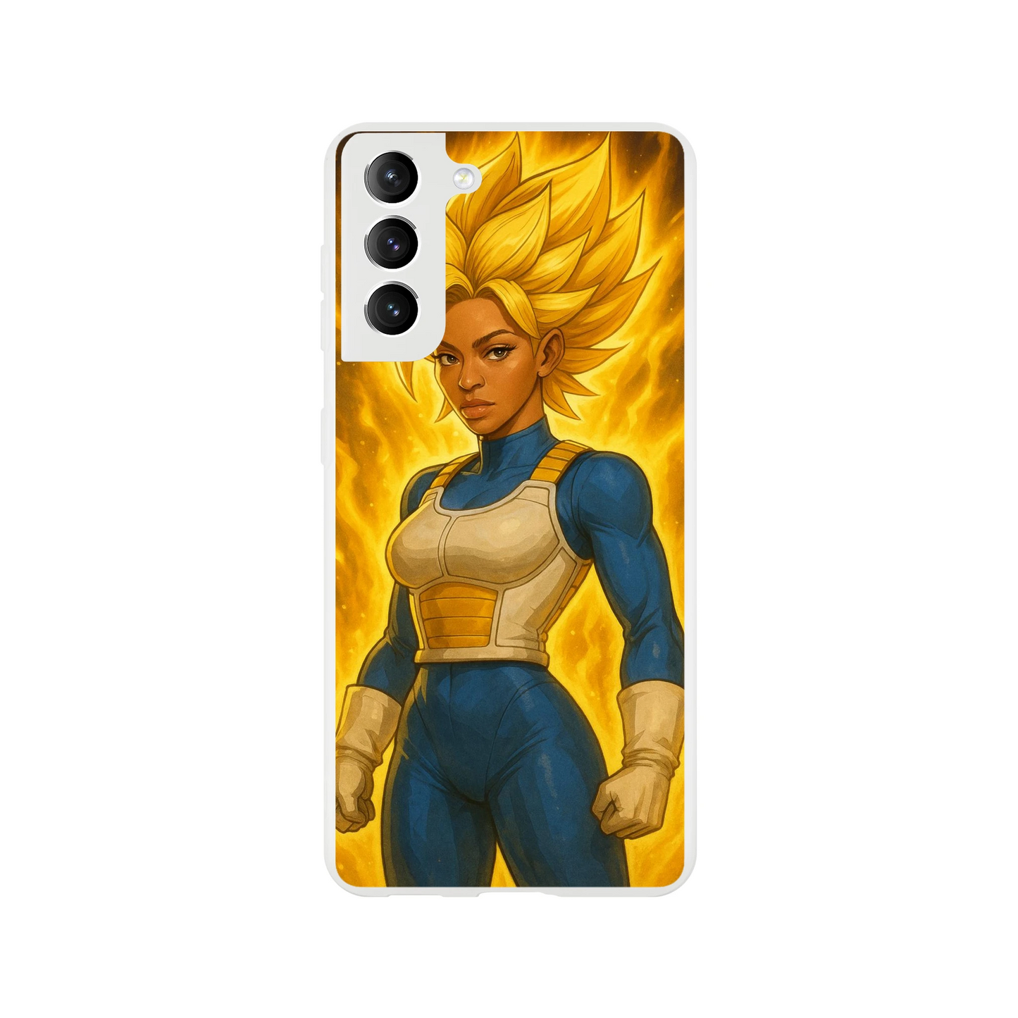 919c3c05-12dc-49de-a8a7-3a7acb7b1524