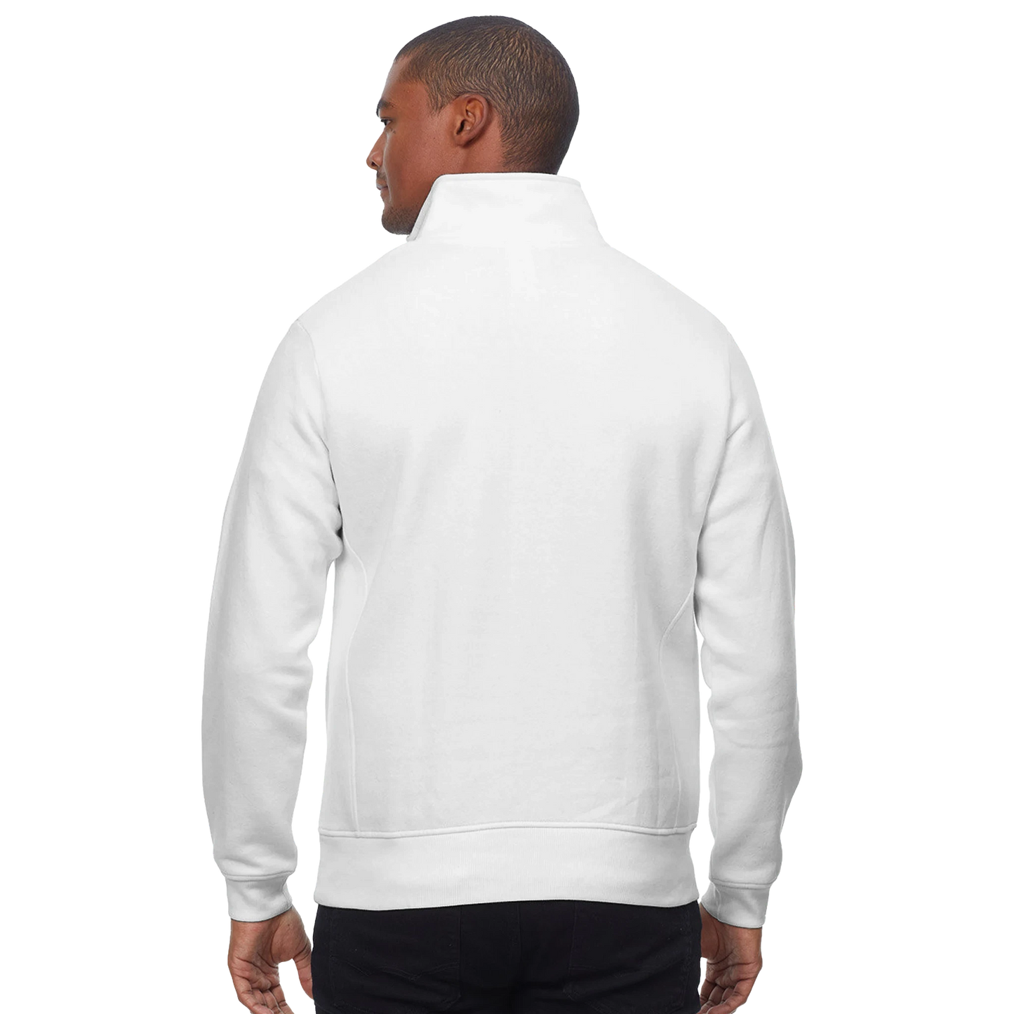 9270a5cd-8f89-40c9-895f-93a15cb11a55