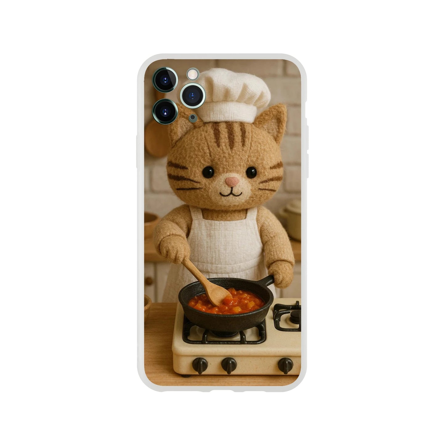 9285f1a2-4661-4d79-a941-13f6dfa90dc3