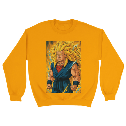 92b65e4e-986e-417d-885d-79d39e2d7bb0