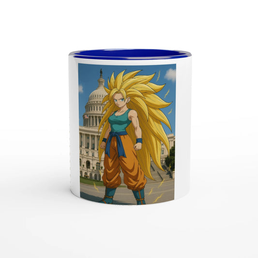 93131d75-441c-4d58-81f8-e115aaa51701