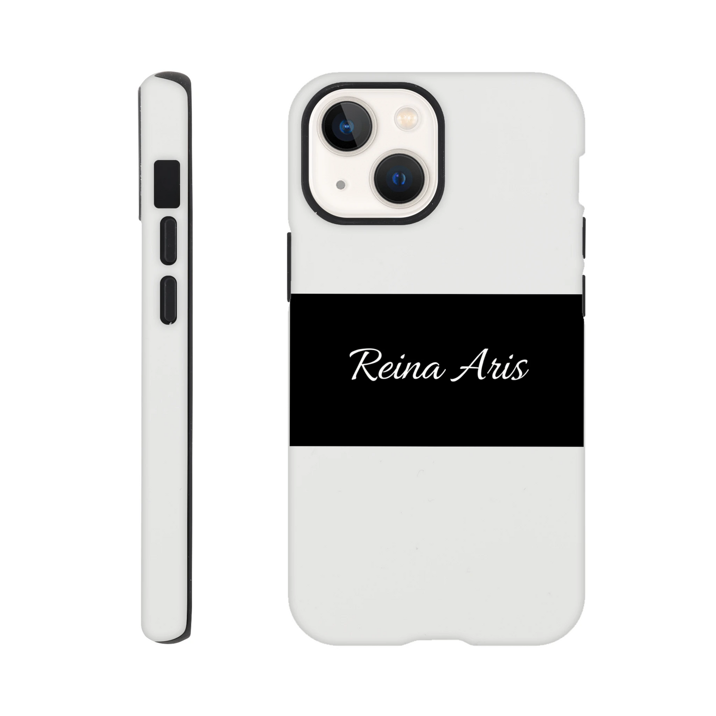 9362da2d-1a73-42d6-a3c1-15ef4454d0c3