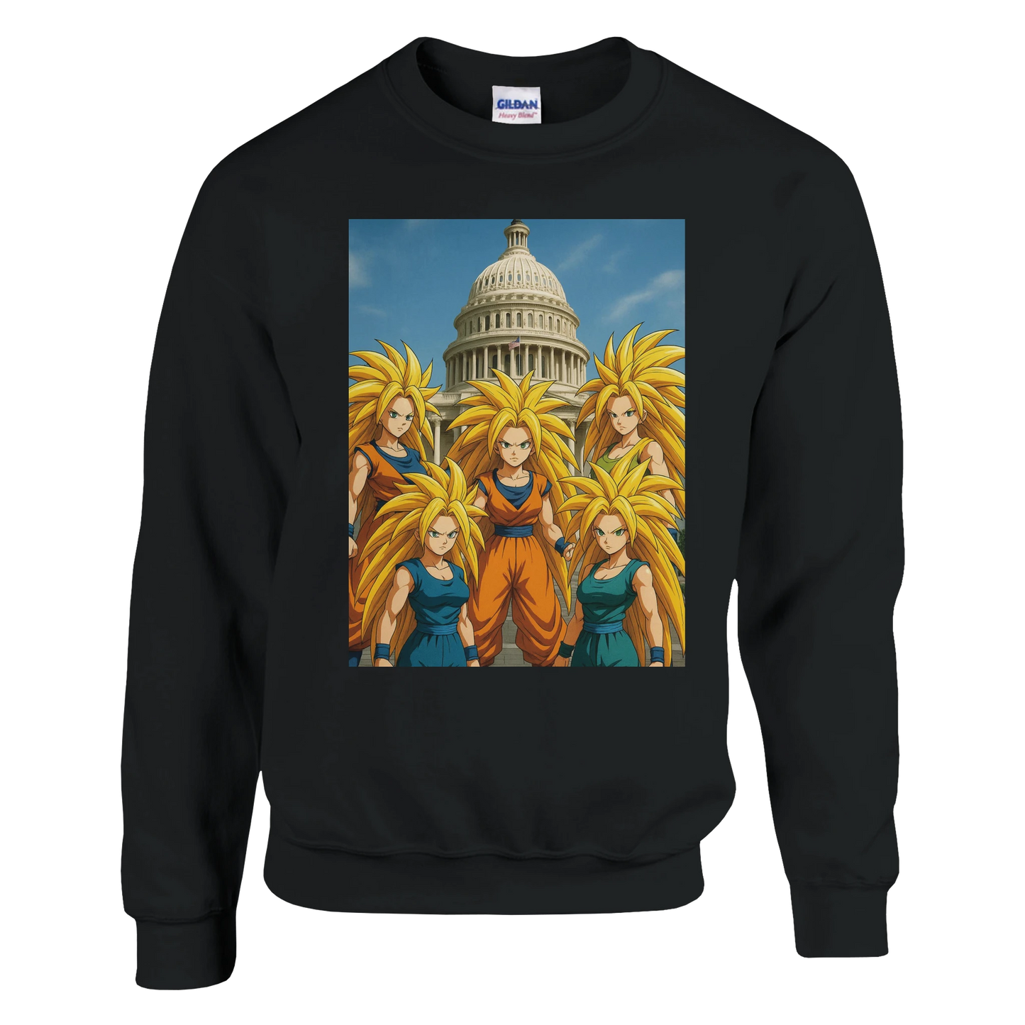 93aa3b03-4b5c-4c1c-9ecd-840f75b71ed4