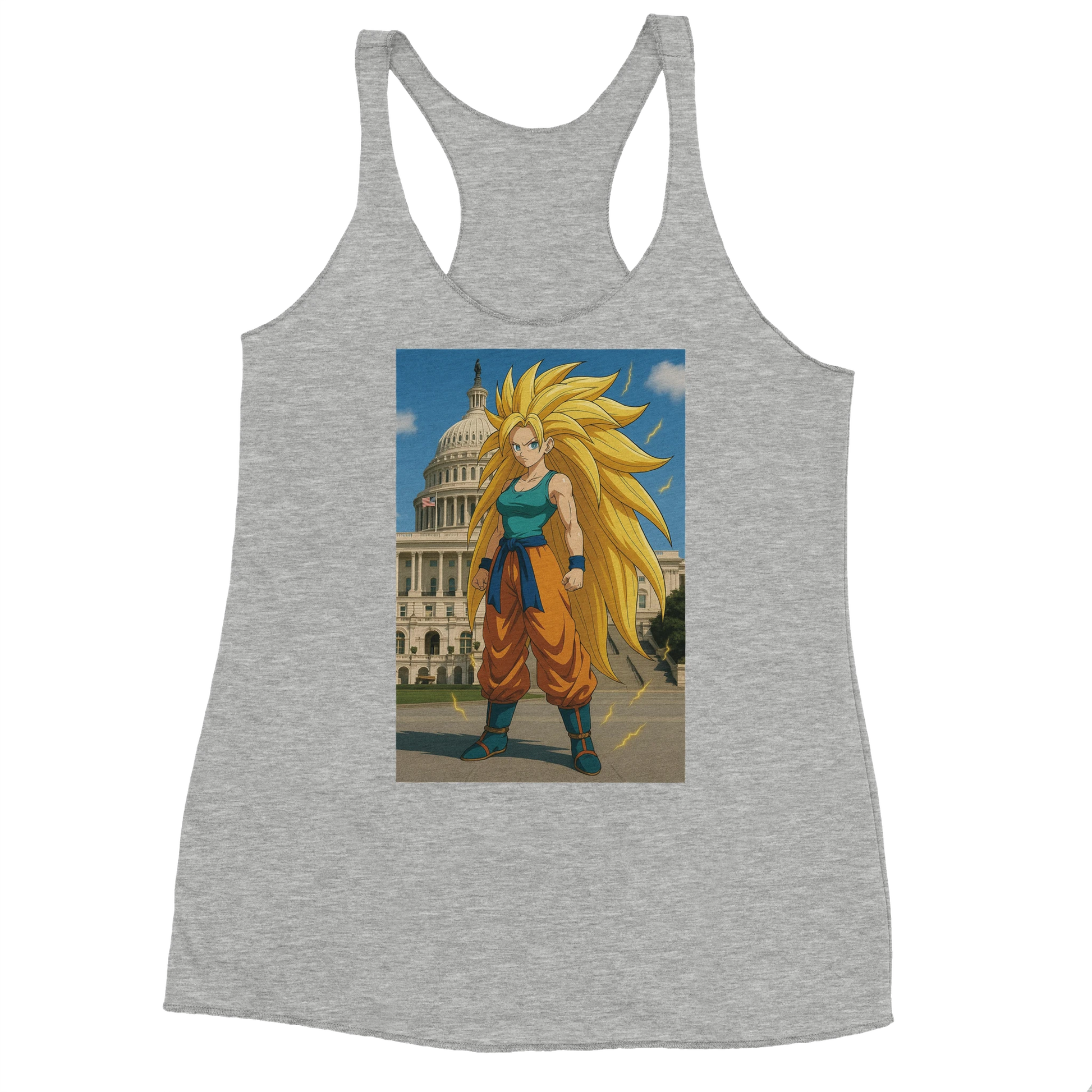 93d1c80d-b579-41ec-98e4-bdfd82034f3f