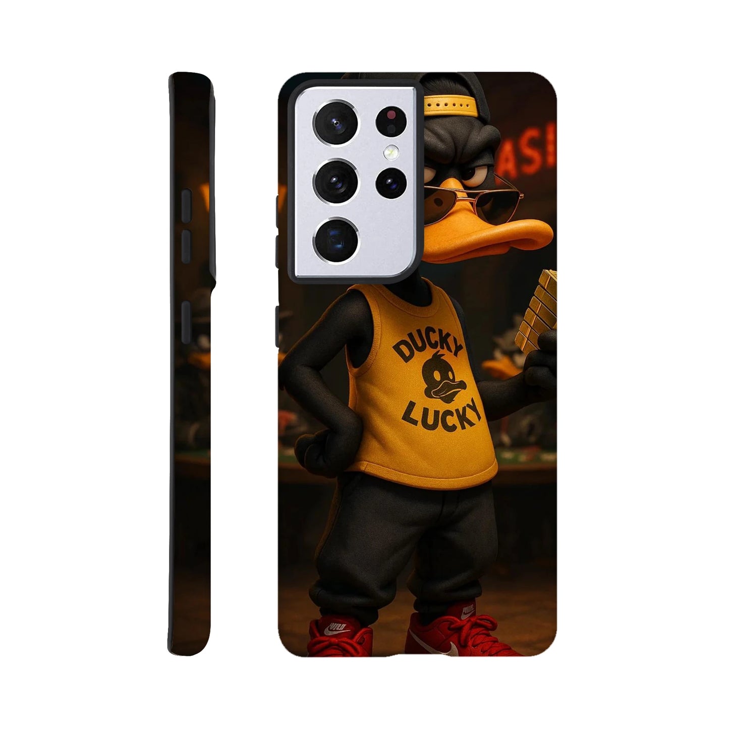 942791ed-1d35-418d-814c-0bf98fc100df