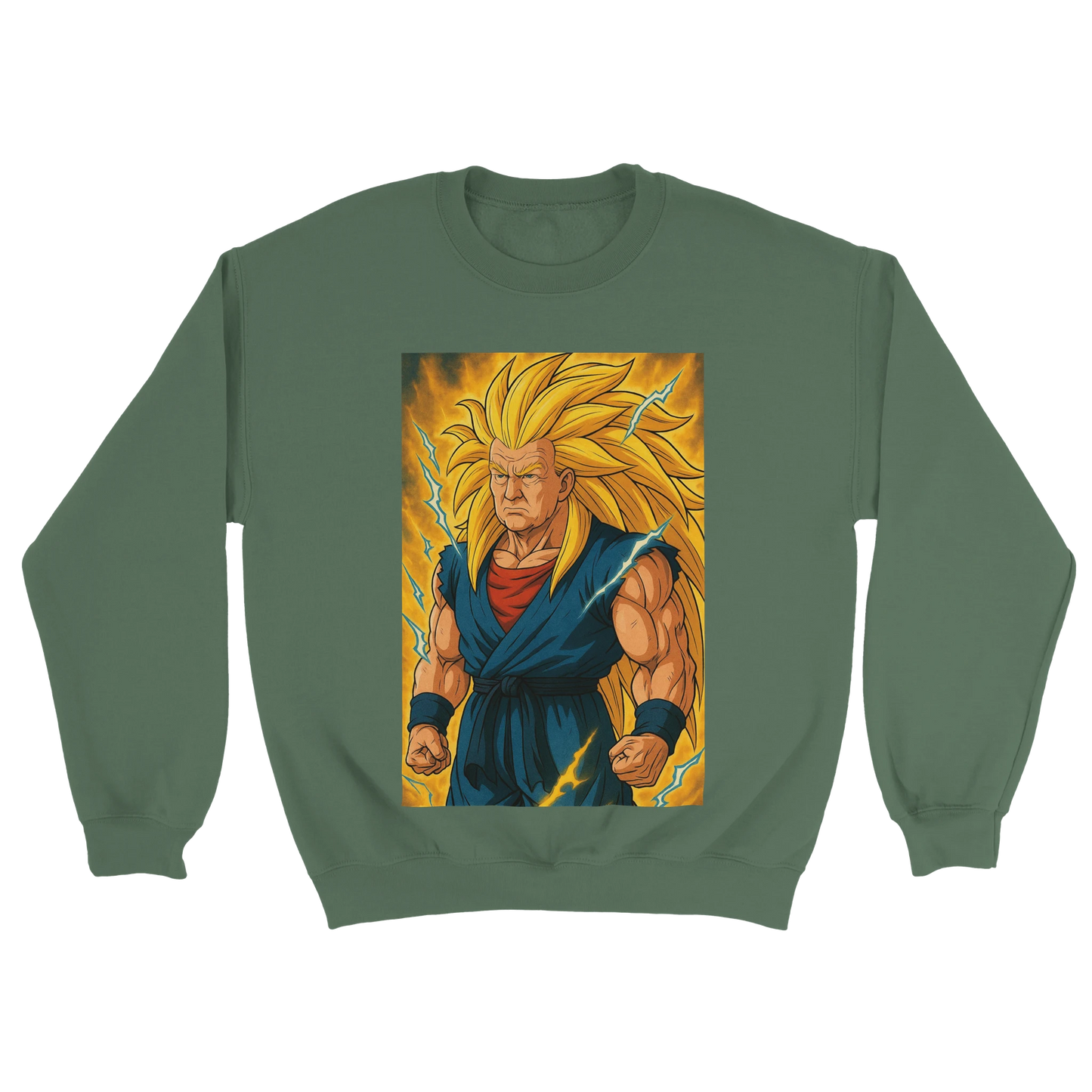 94e5aefc-1446-4701-a39b-c7b660f11198