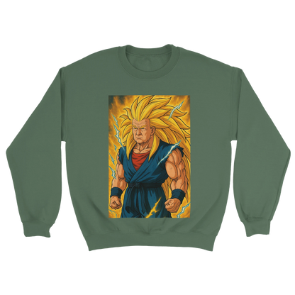 94e5aefc-1446-4701-a39b-c7b660f11198