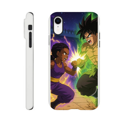 98226997-6cb3-4824-9642-8f07881c079a