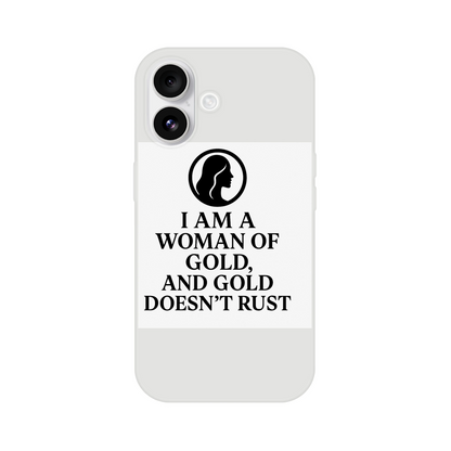 98b16747-cc15-4a50-8174-f537a87d0377