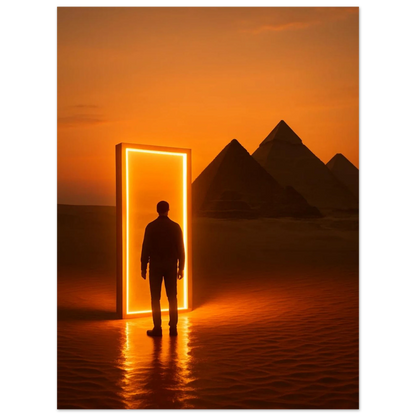 98b97e84-6d81-41c2-bd69-815e6bf8e6d9