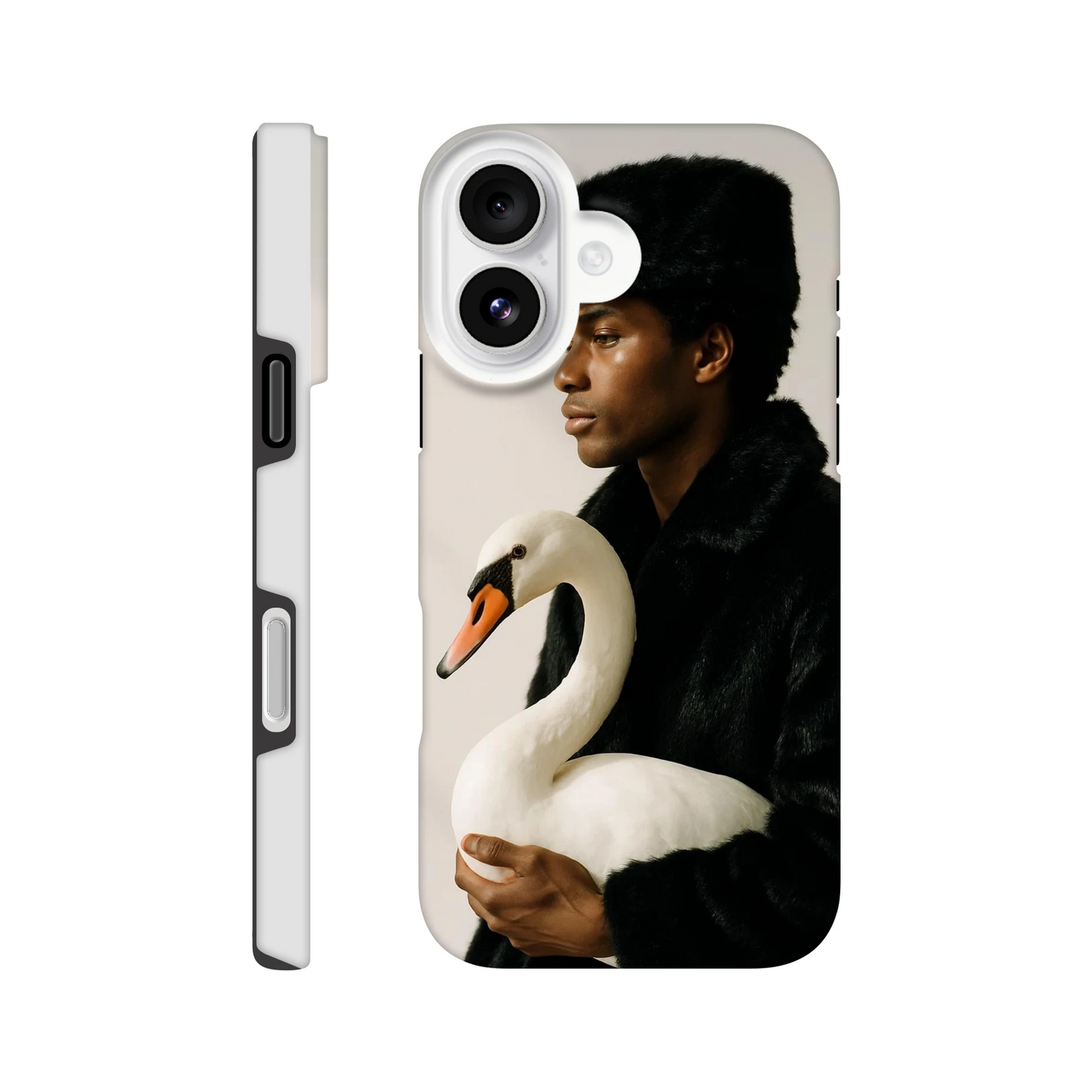 9907d143-54bb-4581-8301-c0bd60cb0f19