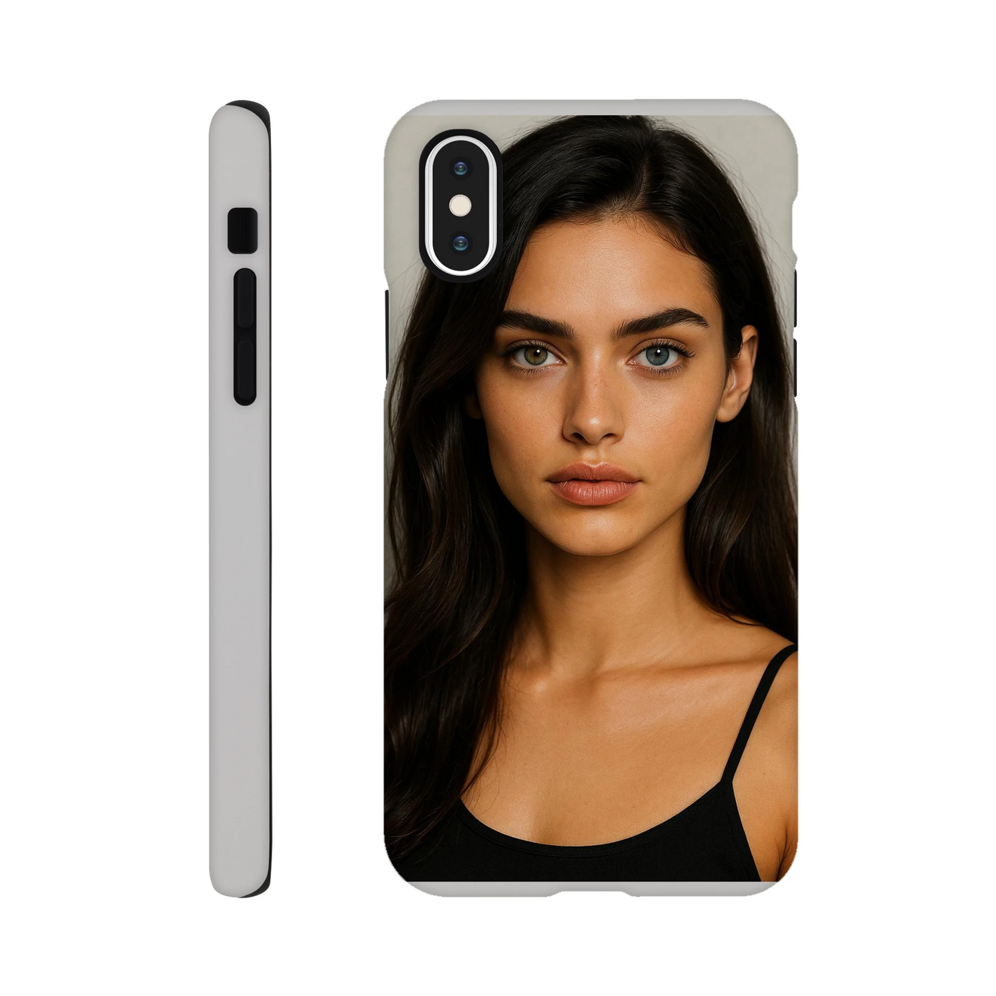 9e251656-3123-425e-a920-cdb92a38ea68