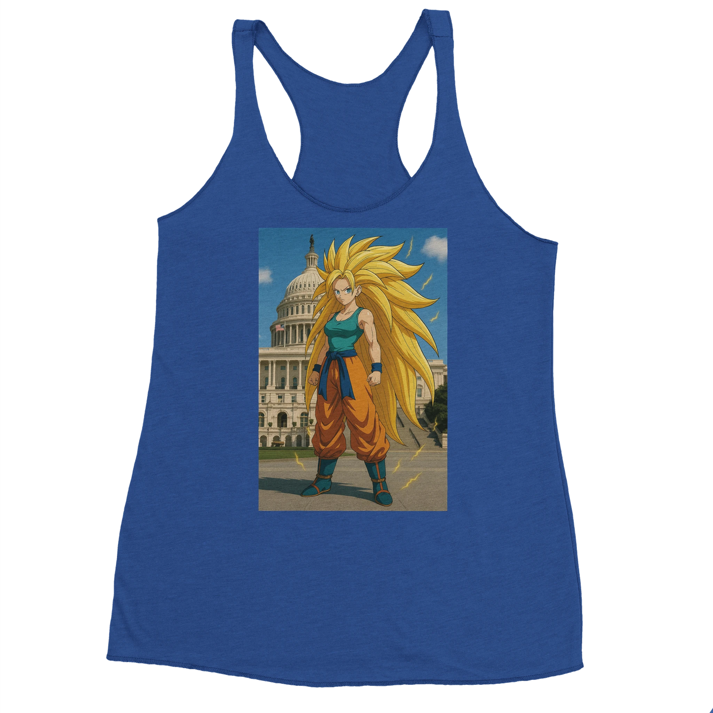 a11be54c-4318-4cec-b9a2-c8f0f79c6ee7