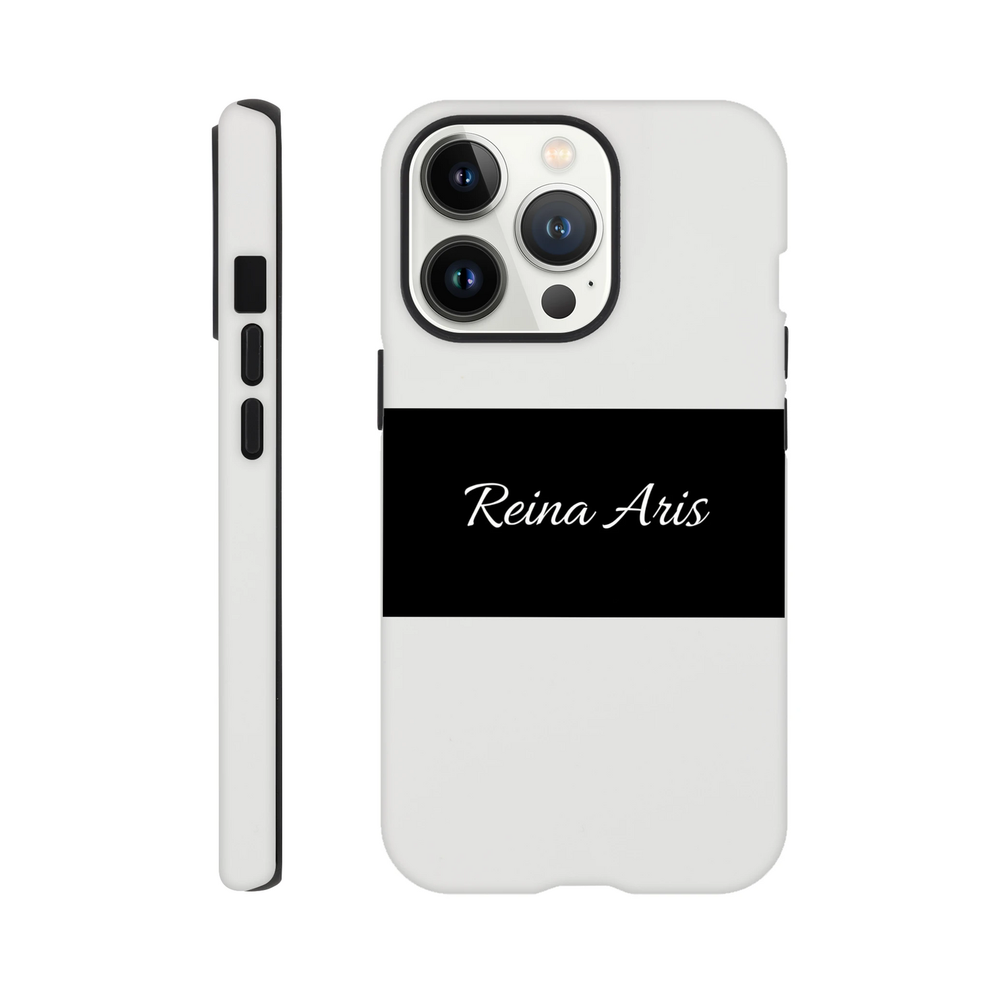 a1ec1cbc-90e4-4f9b-8778-25f626479c9a